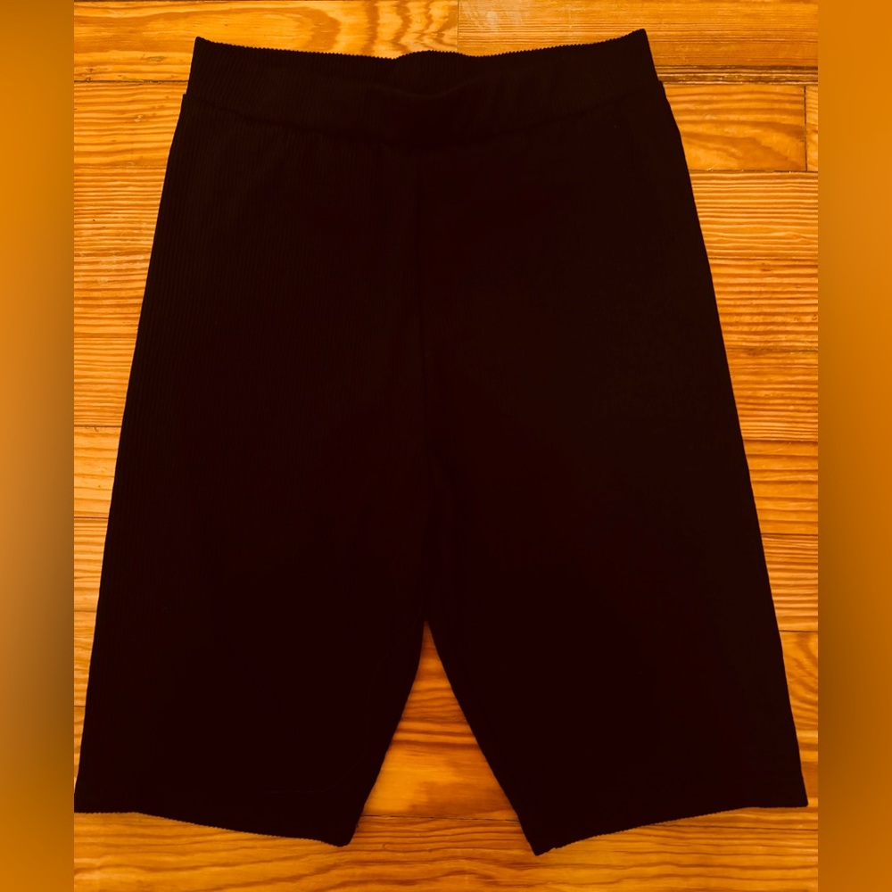 H&M Women’s Shorts